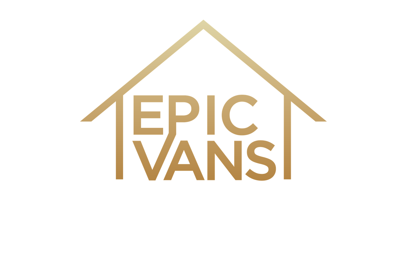 Epic Vans